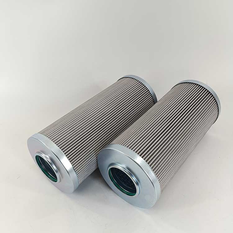 40FLEN0250-(3)
