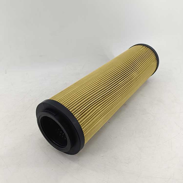 QD-114×412-25-(2)