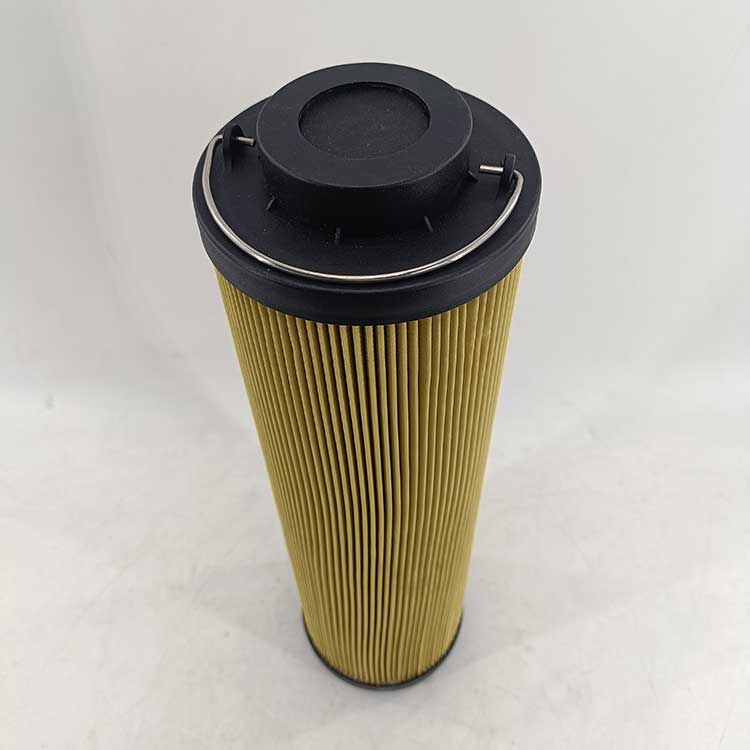 QD-114×412-25-(4)
