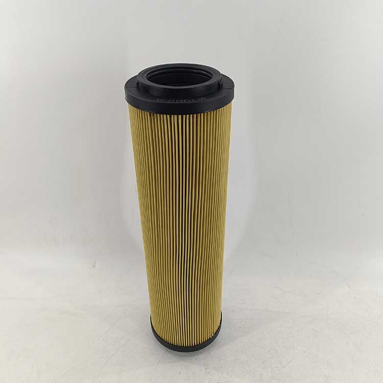 QD-114×412-25-(1)