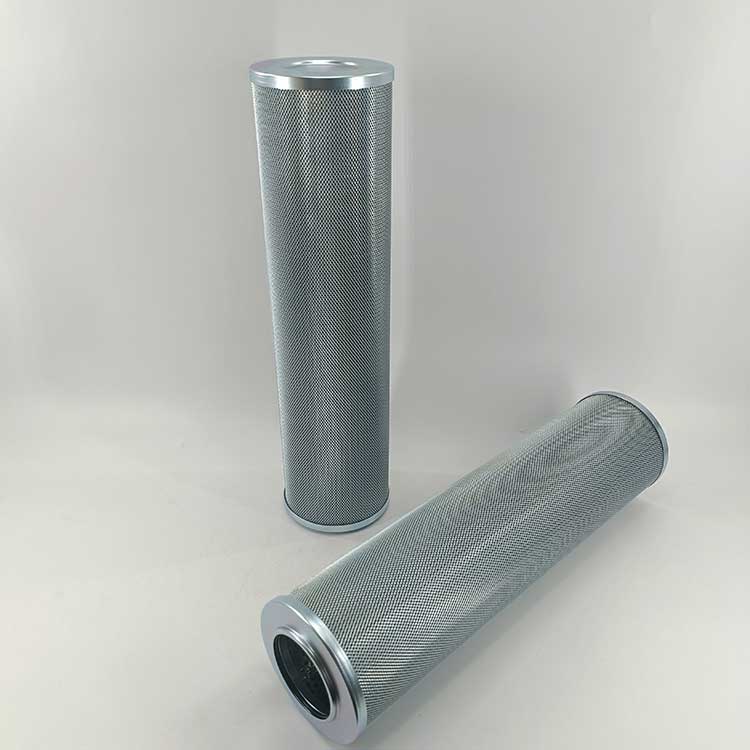 CRF-LW-80A╱1