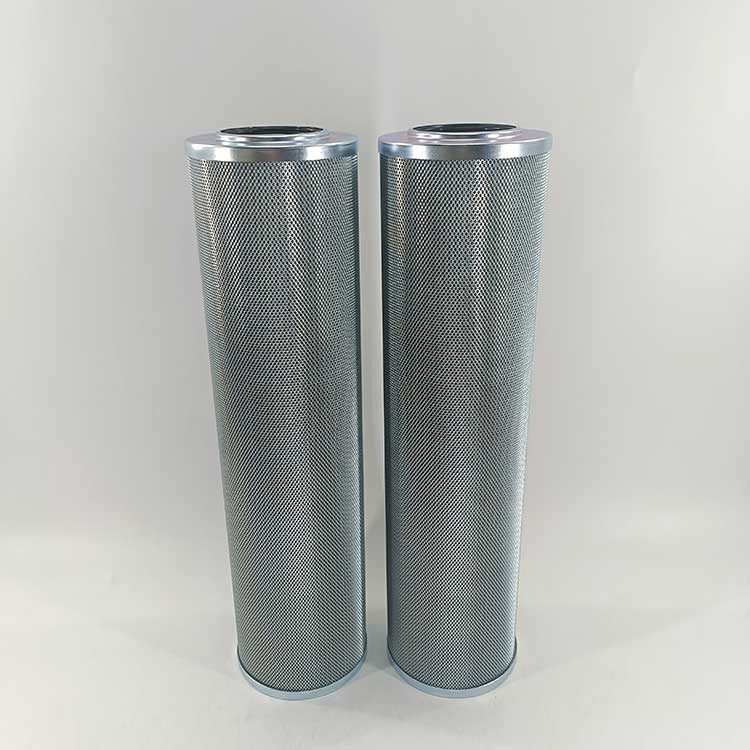 CRF-LW-80A╱1