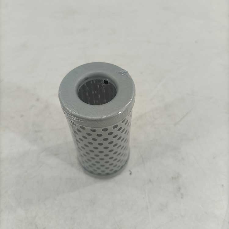 TFX-25×180-(3)
