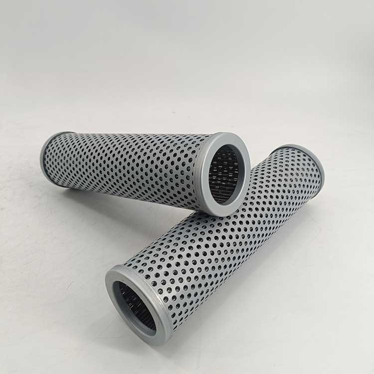 TFX-250×100-(3)