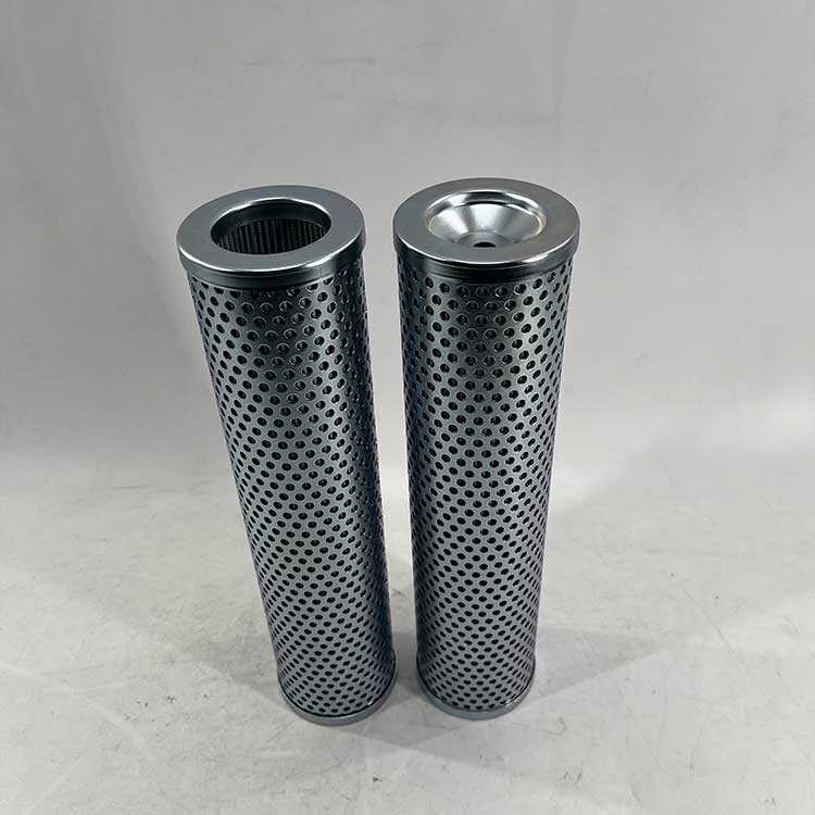 MR1004A10A-(2)