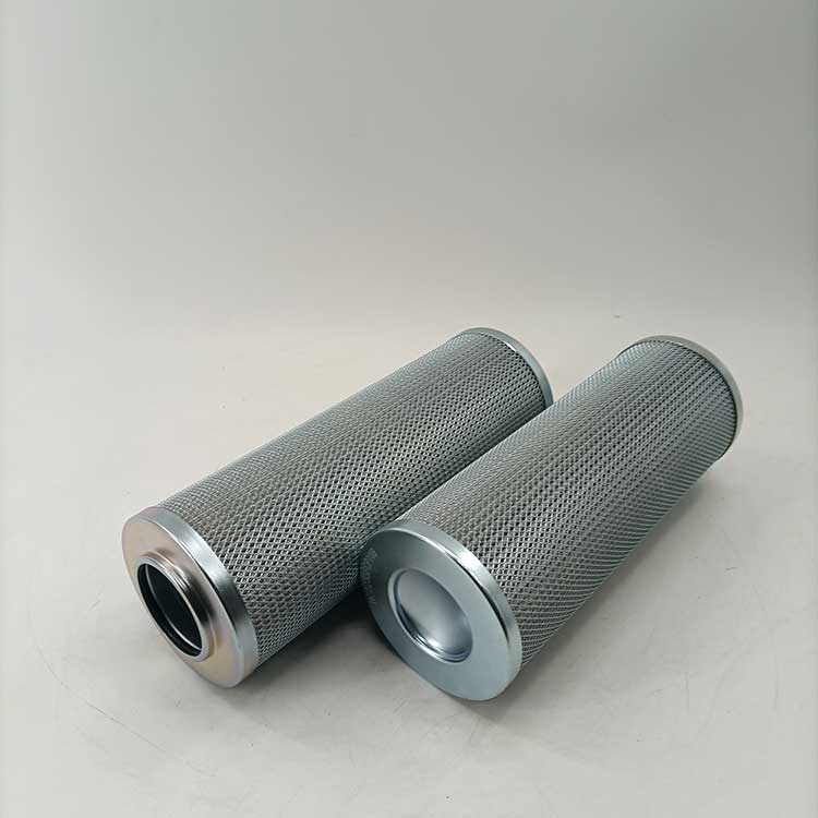 HC2233FCP10H-(6)