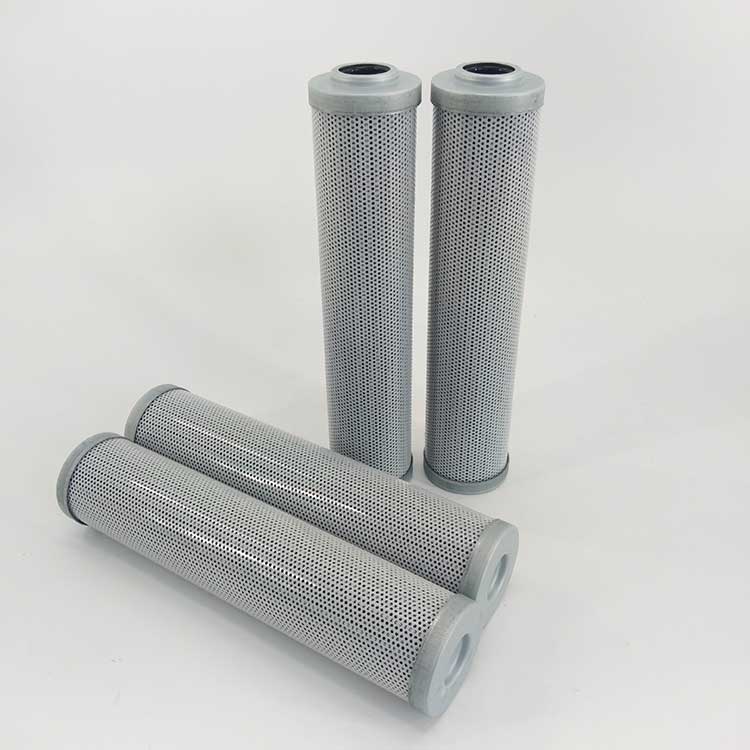 ZNDFDK140LX不讓發(fā)-(5)