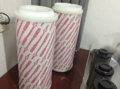 HYDAC賀德克保安水濾芯PELF11PL005PESPAV