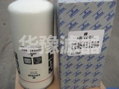 LU710-18.5~22A 柳州富達(dá)油濾芯