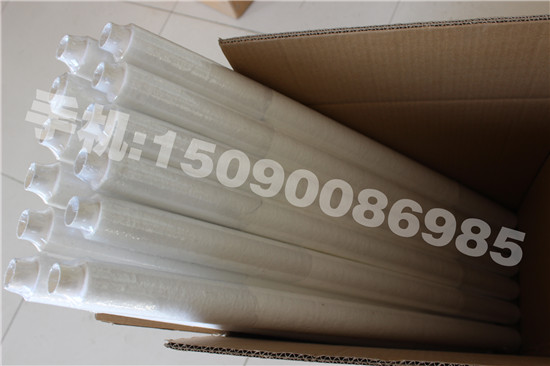 KLS-65T/80 定冷水過(guò)濾器濾芯