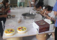 炎炎夏日，酷暑難耐，這樣的降溫方式你GET到了嗎？