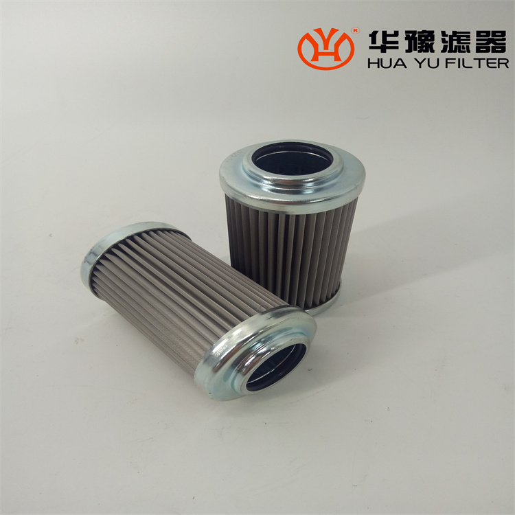 2.0004G25-A00-0P 送風機潤滑油濾芯 華豫