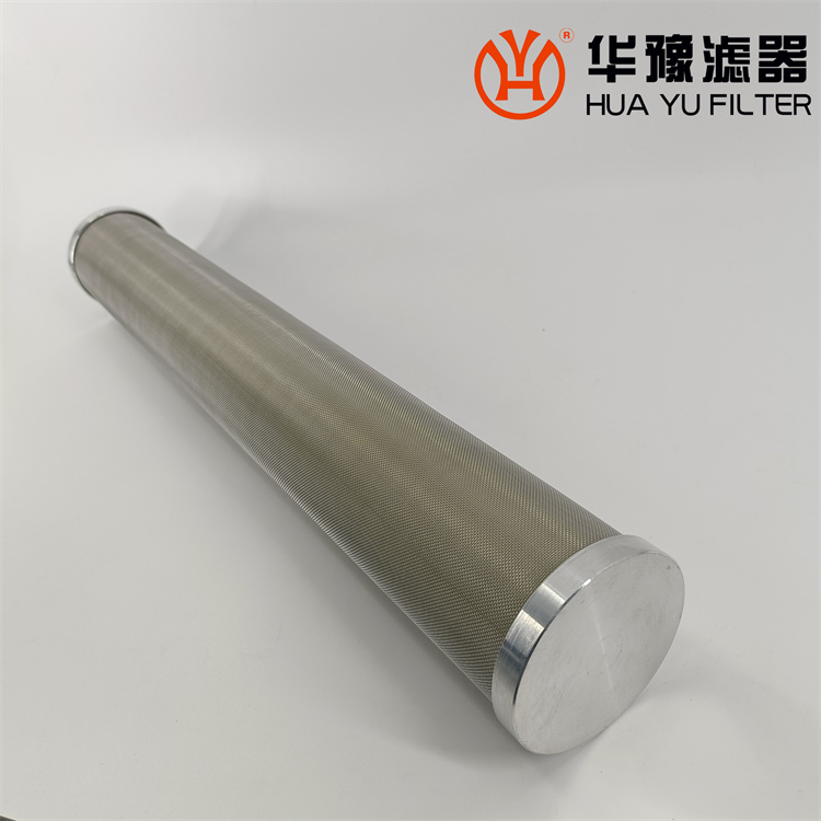 嘉隆濾芯 JL-F-003C-005 華豫