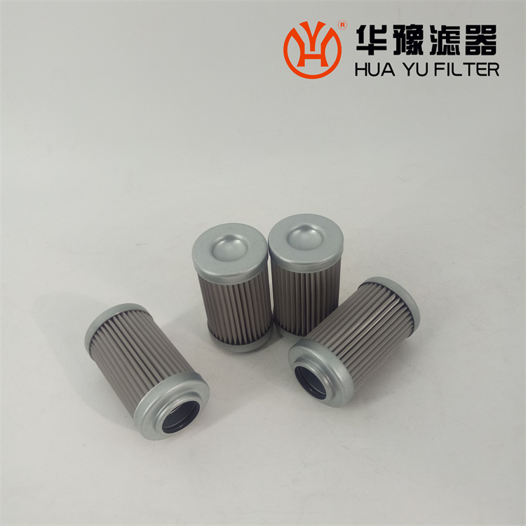 空分設(shè)備液壓油站過(guò)濾器濾芯HC8900FKS39H 華豫