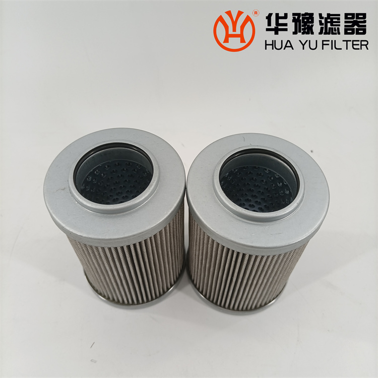 電廠黎明液壓油濾芯 FX-190X-10U
