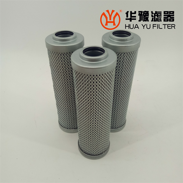 華豫LHO240R010BN/HC 黎明回油過(guò)濾器濾芯
