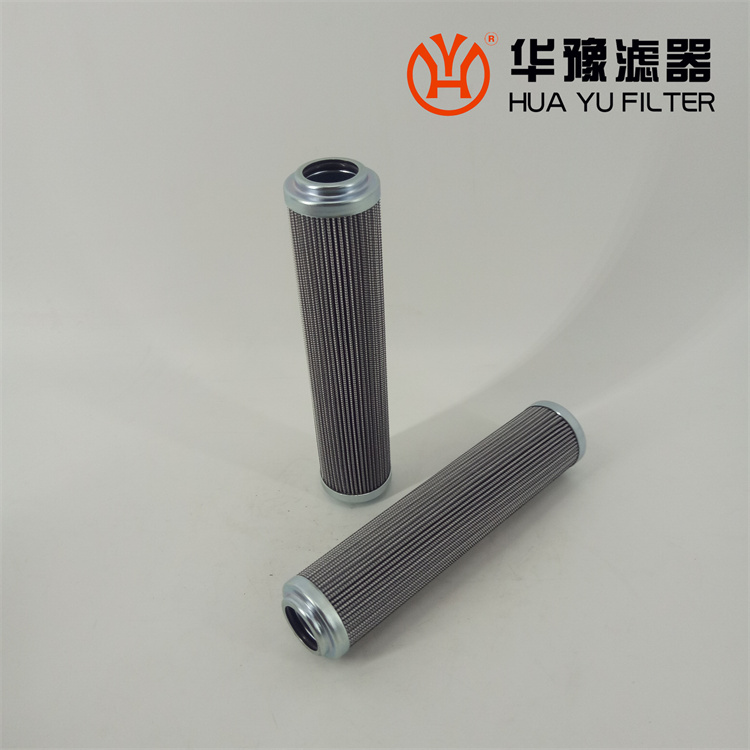 936714Q 一次風(fēng)機(jī)潤滑系統(tǒng)派克濾芯