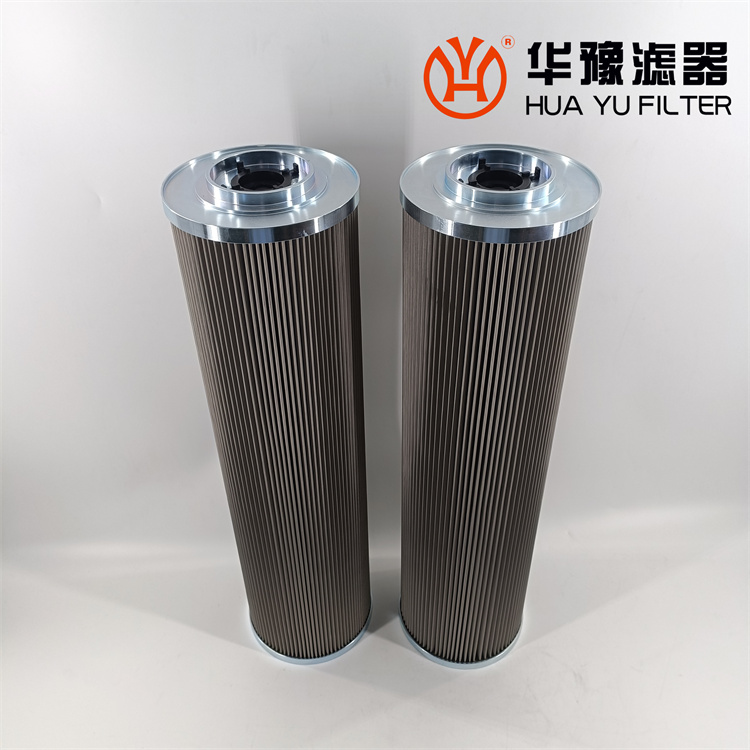 21FC5128-160*600/25電廠汽輪機(jī)潤滑油濾芯