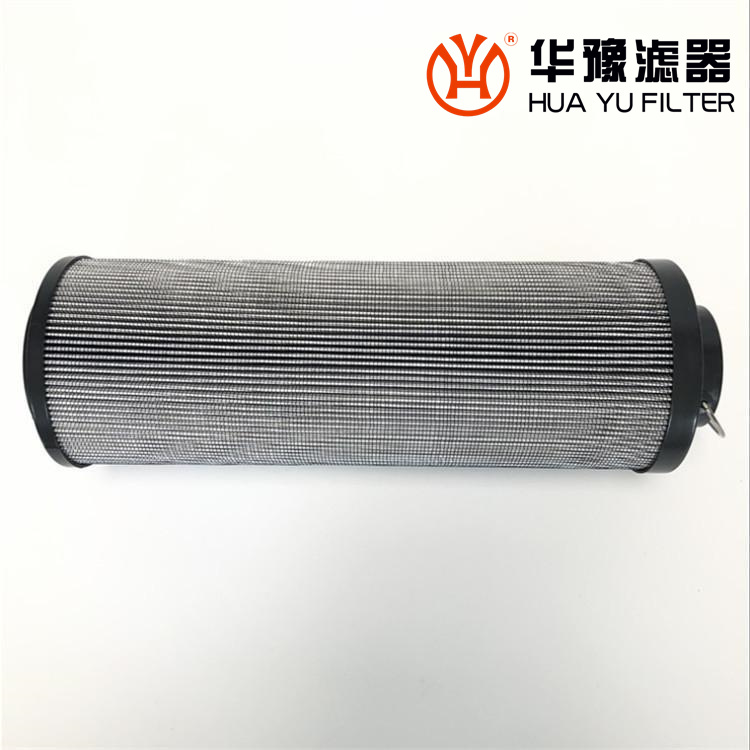 西德福濾芯ML070F10B，10um