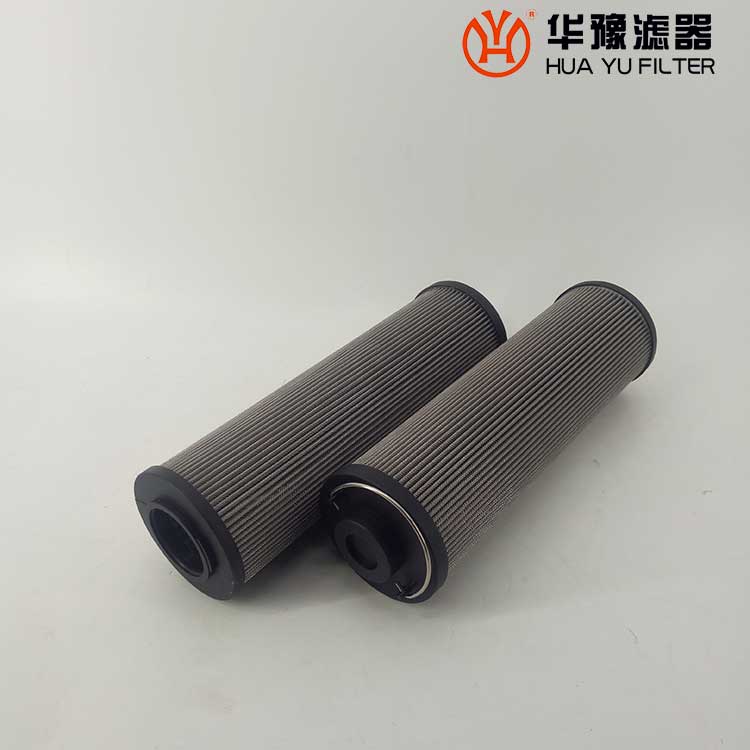 華豫汽輪機(jī)過(guò)濾器濾芯RB010DV500A25-01-I-Q
