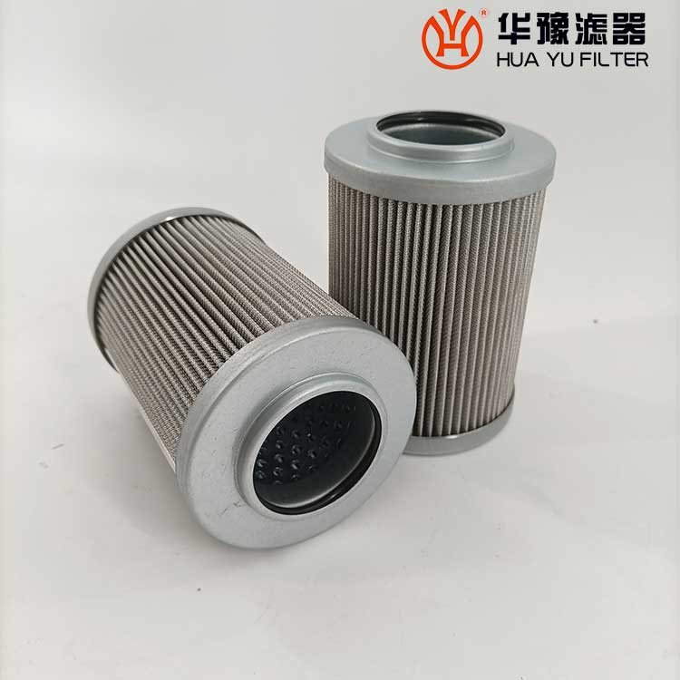 華豫供應(yīng)707濾芯:XFL-190*10H FX-190*10H