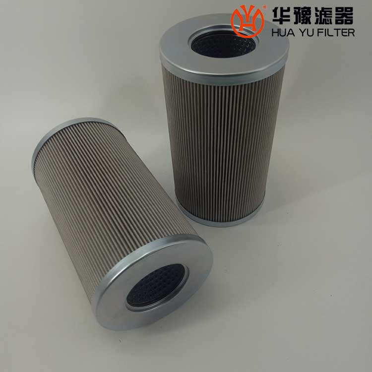華豫供應(yīng)ZA3LS160E2-MD1潤(rùn)滑油過濾器濾芯