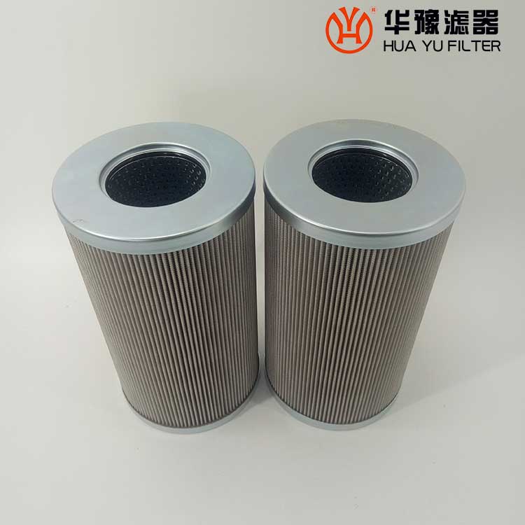華豫2A3L250E5-M21風(fēng)電潤(rùn)滑油過濾器濾芯