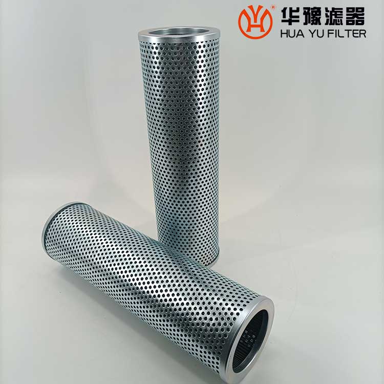 華豫替代黎明吸油過(guò)濾器濾芯TFX-800*80