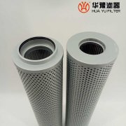 廠(chǎng)家生產(chǎn)回油過(guò)濾器濾芯Y-FPF-102/25/E/10