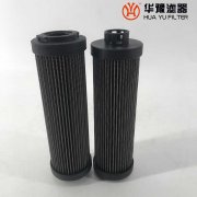 LXY143*444/80(0240)汽輪機(jī)濾芯 華豫